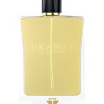 عطر ادکلن یورانوس الیسیوم - Uranus Elisium - بررسی، قیمت و خرید