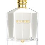عطر ادکلن دیولز دیزایر الیسیوم - Devil's Desire Elisium - بررسی، قیمت و خرید