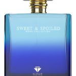 عطر ادکلن سوییت اند اسپویلد الیزیوم - Sweet & Spoiled Elisium - بررسی، قیمت و خرید
