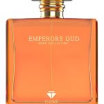 عطر ادکلن امپرر اوود الیسیوم - Emperor's Oud Elisium - بررسی، قیمت و خرید