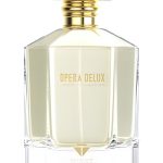 عطر ادکلن اوپرا دلوکس الیسیوم - Opera Delux Elisium - بررسی، قیمت و خرید