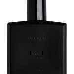 عطر ادکلن نو وان کلن دایم بیوتی - No. 1 Cologne DIME Beauty - بررسی، قیمت و خرید