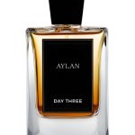 عطر ادکلن آیلان دی ثری - Aylan Day Three - بررسی، قیمت و خرید