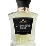 عطر ادکلن کشمیراود حبیب نیویورک - Cashmere Oud Habibi NY - بررسی، قیمت و خرید