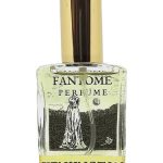 عطر ادکلن کنزینگتون فانتوم - Kensington Fantôme - بررسی، قیمت و خرید