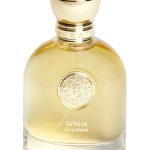 عطر ادکلن وایت اُوِردُز امریتس پراید پرفیومز - White Overdose Emirates Pride Perfumes - بررسی، قیمت و خرید