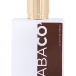 عطر ادکلن توباکو دودوار میلان - Tabaco' Duduar Milano - بررسی، قیمت و خرید