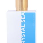 عطر ادکلن کریستال سی دودوآر میلان - Crystal Sea Duduar Milano - بررسی، قیمت و خرید
