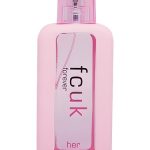 عطر ادکلن فوراِوِر هر اف سی یو کی - Forever Her FCUK - بررسی، قیمت و خرید