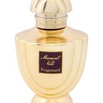 عطر ادکلن مومان ول فراگونارد - Moment Volé (2024) Fragonard - بررسی، قیمت و خرید