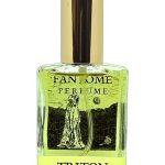 عطر ادکلن تریتون فانتوم - Triton Fantôme - بررسی، قیمت و خرید