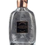 عطر ادکلن کراشین لاو امپرینت افلو - Crushin' Love Empreinte d'Effluves - بررسی، قیمت و خرید