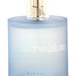 عطر ادکلن این تو د بلو ژیوانشی - Into the Blue Givenchy - بررسی، قیمت و خرید