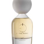 عطر ادکلن اچ دو: هارمونی اِترنال جِرنی - H2: Harmony Eternal Journey - بررسی، قیمت و خرید