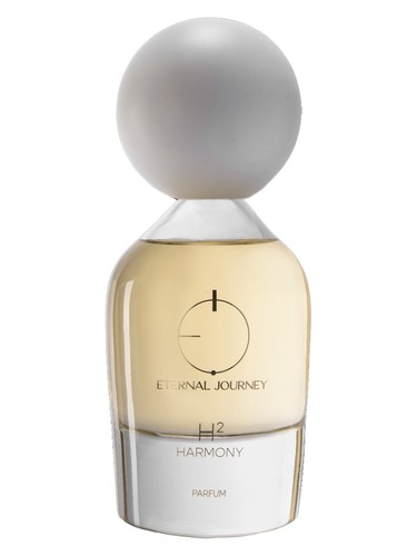 عطر ادکلن اچ دو: هارمونی اِترنال جِرنی - H2: Harmony Eternal Journey - بررسی، قیمت و خرید