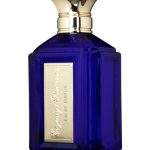 عطر ادکلن ایریزیستیبل یوجنیا بوریسووا - Irresistible Evgeniya Borisova - بررسی، قیمت و خرید