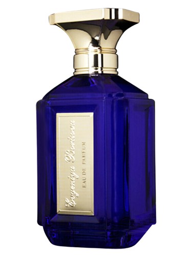 عطر ادکلن ایریزیستیبل یوجنیا بوریسووا - Irresistible Evgeniya Borisova - بررسی، قیمت و خرید