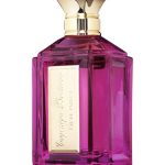 عطر ادکلن اریِنتال بوکِت یِوگِنییا بوریسووا - Oriental Bouquet Evgeniya Borisova - بررسی، قیمت و خرید