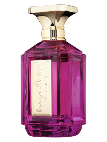 عطر ادکلن اریِنتال بوکِت یِوگِنییا بوریسووا - Oriental Bouquet Evgeniya Borisova - بررسی، قیمت و خرید