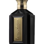 عطر ادکلن پرزیدنت ایوگنیا بوریسووا - President Evgeniya Borisova - بررسی، قیمت و خرید