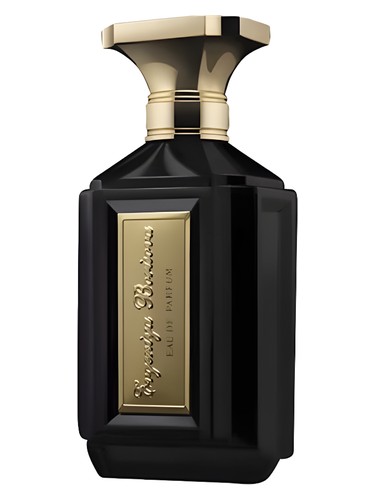 عطر ادکلن پرزیدنت ایوگنیا بوریسووا - President Evgeniya Borisova - بررسی، قیمت و خرید