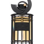 عطر ادکلن القمر نویت فرنچ اونیو - Al Qamar Nuit French Avenue - بررسی، قیمت و خرید