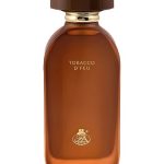 عطر ادکلن توباکو دِفو فرنچ اونیو - Tobacco D'Feu French Avenue - بررسی، قیمت و خرید