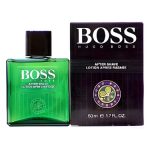 عطر ادکلن باس اسپرت یوگو باس - Boss Sport Hugo Boss - بررسی، قیمت و خرید