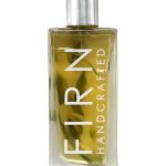 عطر ادکلن وایلدبراید فیرن هندکرفتد - Wildbride Firn Handcrafted - بررسی، قیمت و خرید