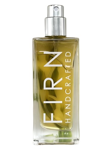 عطر ادکلن وایلدبراید فیرن هندکرفتد - Wildbride Firn Handcrafted - بررسی، قیمت و خرید