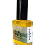 عطر ادکلن لِیزی سانشاین دیپ فیلد پرفیومز - Lazy Sunshine Deep Field Perfumes - بررسی، قیمت و خرید