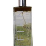 عطر ادکلن مر فرن هندکرفتد - Mer Firn Handcrafted - بررسی، قیمت و خرید