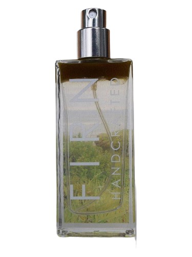 عطر ادکلن مر فرن هندکرفتد - Mer Firn Handcrafted - بررسی، قیمت و خرید
