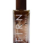 عطر ادکلن فورِج فرن هندکرفتد - Forage Firn Handcrafted - بررسی، قیمت و خرید