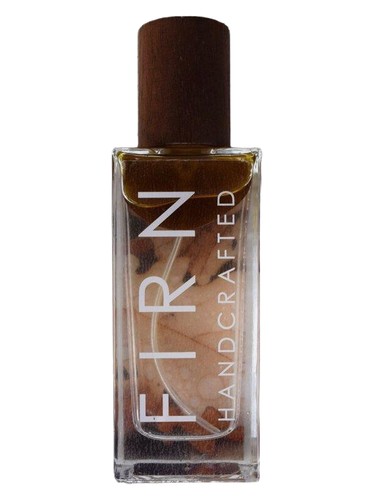 عطر ادکلن فورِج فرن هندکرفتد - Forage Firn Handcrafted - بررسی، قیمت و خرید