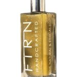 عطر ادکلن فرش سوییتگرس فرن هندکرفتد - Fresh Sweetgrass Firn Handcrafted - بررسی، قیمت و خرید