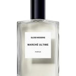 عطر ادکلن مارشه اولتیم گلاس مدرن - Marché Ultime Gloss Moderne - بررسی، قیمت و خرید