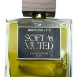 عطر ادکلن سافت اند میوتد داگ وود اند فیر - Soft & Muted Dogwood & Fir - بررسی، قیمت و خرید
