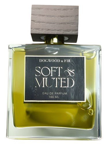 عطر ادکلن سافت اند میوتد داگ وود اند فیر - Soft & Muted Dogwood & Fir - بررسی، قیمت و خرید