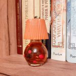 عطر ادکلن سفایر فلورا - Сапфир (Sapphire) Flora - بررسی، قیمت و خرید