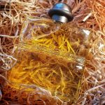 عطر ادکلن روکابار اِرمِس - Rocabar Hermès - بررسی، قیمت و خرید