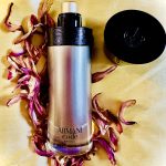عطر ادکلن آرمانی کد ابسولو جیورجیو آرمانی - Armani Code Absolu Giorgio Armani - بررسی، قیمت و خرید