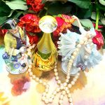 عطر ادکلن ژادور اَدره‌یشن اِن اُر لیمیتد اِدیشن دیور - J'adore Adoration en or Limited Edition Dior - بررسی، قیمت و خرید