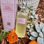 عطر ادکلن لیز پرفیومز میتیک - اکستراواگانس د آماریج ژیوانشی - Les Parfums Mythiques - Extravagance d'Amarige Givenchy - بررسی، قیمت و خرید