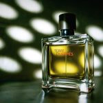 عطر ادکلن تر د هرمس پارفوم هِرمِس - Terre d'Hermes Parfum Hermès - بررسی، قیمت و خرید