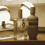 عطر ادکلن اودموازل دی ژیوانشی بوی دو عود ژیوانشی - Eaudemoiselle de Givenchy Bois de Oud Givenchy - بررسی، قیمت و خرید