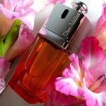 عطر ادکلن دیور اَدیکت اُ دِلیس دیور - Dior Addict Eau Delice Dior - بررسی، قیمت و خرید