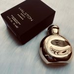 عطر ادکلن من امبر هالستون - Man Amber Halston - بررسی، قیمت و خرید