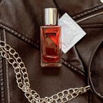 عطر ادکلن تام آو فینلند اِتات لیبر دُرانج - Tom of Finland Etat Libre d'Orange - بررسی، قیمت و خرید