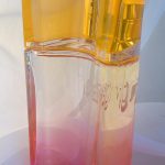 عطر ادکلن آنگارو لاو اِمانوئل اونگارو - Ungaro Love Emanuel Ungaro - بررسی، قیمت و خرید